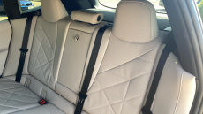 BMW iX 385kW xDrive50 M Sport 111.5kWh 5dr Auto Electric Estate